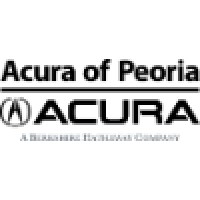 Acura of Peoria