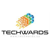 Techwards