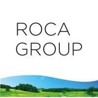 Roca Group
