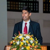 Vijay Ramesh
