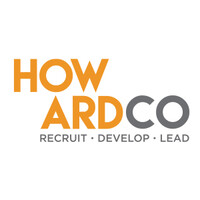 Howardco Business & HR Solutions