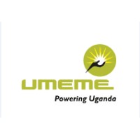 Umeme Ltd