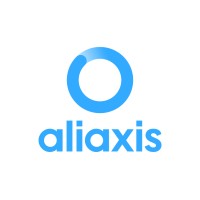 Aliaxis UK