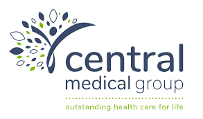 Central Medical Group