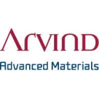 Arvind Advanced Materials Division [ Arvind Limited ]