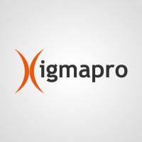 Xigmapro Software Pvt Ltd