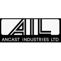Ancast Industries Ltd