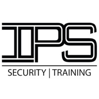 IPS Security