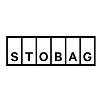 STOBAG AG