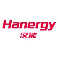 Hanergy Mobile Energy Holding Group