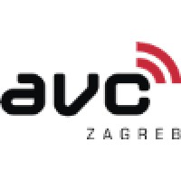 AVC Zagreb