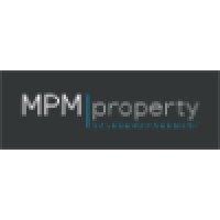 MPM Property