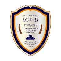 The ICT University