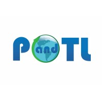 PandTL, Inc. - Erosion Control Services