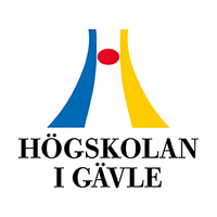 University Of Gävle
