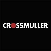 Crossmuller