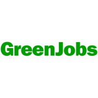 The GreenJobs Network of Websites