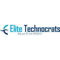 EliteTechnocrats