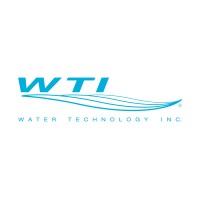 Water Technology, Inc.
