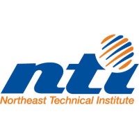 Northeast Technical Institute