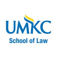 University of Missouri-Kansas City School of Law