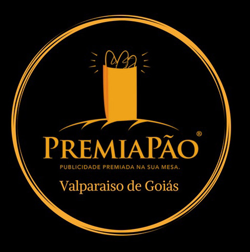 PremiaPão Valparaiso De Goiás