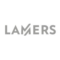 Lamers High Tech Systems
