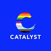 Catalyst Inc.