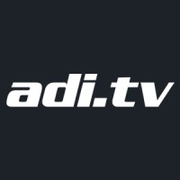 adi.tv