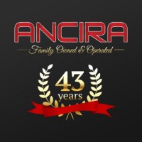 Ancira Enterprises