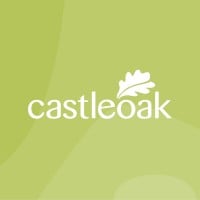 Castleoak