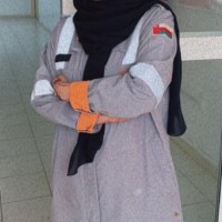 Sheikha Aldarmaki