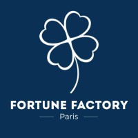 Fortune Factory