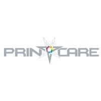 Printcare Group