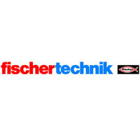 fischertechnik GmbH