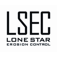 Lone Star Erosion Control