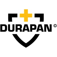 DURAPAN Containment Solutions