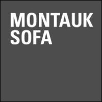 Montauk Sofa