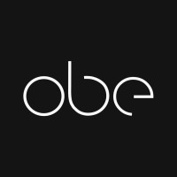 OBE Architects
