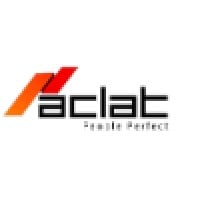 Aclat Inc.