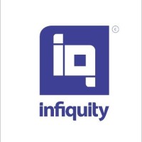 Infiquity Auto Technologies Pvt Ltd