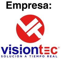 Vision Tec Empresa