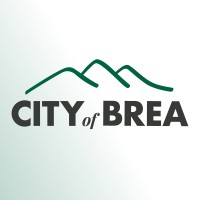 City of Brea