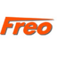 Freo Group Pty Ltd