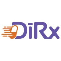 DiRx Health