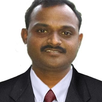 G.S.Kasi Viswanath C.Eng(I), AMIE, MQSi
