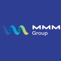 MMM Group