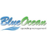 Blue Ocean Operating Management Co., Ltd.