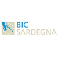 BIC Sardegna