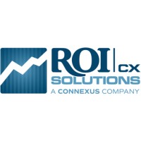 ROI CX Solutions